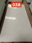 UV-Coated PVC Marble Wall Panel - Acehomes - 3