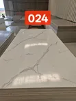 UV-Coated PVC Marble Wall Panel - Acehomes - 5