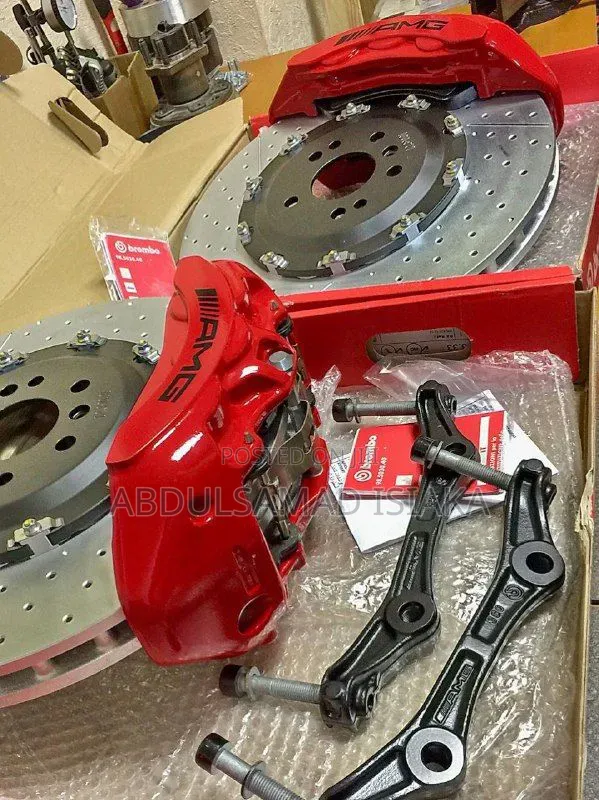 General Automotive Services | Car Repair & Maintenance - 1