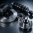 General Automotive Services | Car Repair & Maintenance - 2