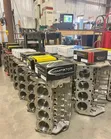 General Automotive Services | Car Repair & Maintenance - 3