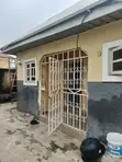1 Bedroom Apartment for Rent in Kubwa - 1