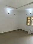 1 Bedroom Apartment for Rent in Kubwa - 2