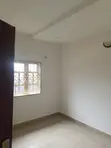 1 Bedroom Apartment for Rent in Kubwa - 3