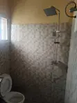 1 Bedroom Apartment for Rent in Kubwa - 4