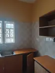 1 Bedroom Apartment for Rent in Kubwa - 5