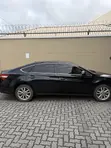 2013 Toyota Avalon XLE Premium Sedan FWD - 3