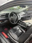 2013 Toyota Avalon XLE Premium Sedan FWD - 4