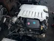 Toyota Avalon 13-Pin Tukunbo Gearbox with 3MZ Engine (2007-2009) - 1