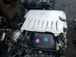 Toyota Avalon 13-Pin Tukunbo Gearbox with 3MZ Engine (2007-2009) - 2