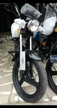 New Daylong DL200-30 Scooter (2026 Model) - 1