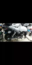 New Daylong DL200-30 Scooter (2026 Model) - 2