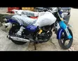 New Daylong DL200-30 Scooter (2026 Model) - 3