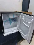 Royal 55L Karamin Firijin Sanyaya - 1