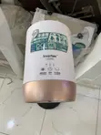 Imarflex DC Air Circulation Pedestal Fan - 1