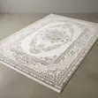 VIP Luxurious Turkish Persian Center Rugs (4x6, 5x7, 7x10) - 2
