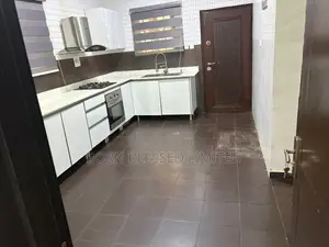 4-Bedroom Duplex in Estate, Victoria Island for Rent