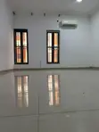 4-Bedroom Duplex in Estate, Victoria Island for Rent - 2