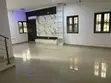 4-Bedroom Duplex in Estate, Victoria Island for Rent - 3