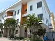 4-Bedroom Duplex in Estate, Victoria Island for Rent - 4