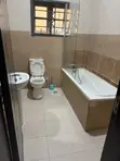 4-Bedroom Duplex in Estate, Victoria Island for Rent - 5