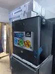 Royal 55L Series 3000 Refrigerator - 1