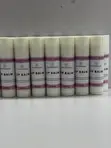 Moisturising Lip Balm - Shea, Cocoa & Mango Butter - 2