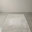 Tufan Dexim Modern Rug na Tsakiya na Falon Zamani - 1
