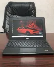 Dell Chromebook 11 3180 4GB RAM 16GB SSD - 1