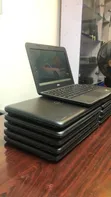 Dell Chromebook 11 3180 4GB RAM 16GB SSD - 2
