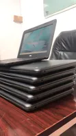 Dell Chromebook 11 3180 4GB RAM 16GB SSD - 3