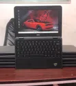 Dell Chromebook 11 3180 4GB RAM 16GB SSD - 4