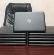 Dell Chromebook 11 3180 4GB RAM 16GB SSD - 5