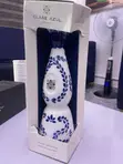 Clase Azul Reposado Tequila - An Shigo Da Shi - 2