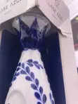 Clase Azul Reposado Tequila - An Shigo Da Shi - 3