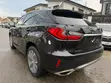 Lexus RX 350 Premium 2018 Black - 4