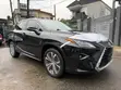 Lexus RX 350 Premium 2018 Black - 5