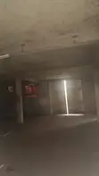 Factory for Sale with C of O, Egbe Lagos - 2