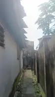 Factory for Sale with C of O, Egbe Lagos - 4