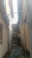 Factory for Sale with C of O, Egbe Lagos - 5