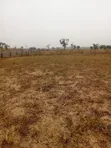 Filin 250sqm na Zama da CofO a Gundumar Kabusa, Abuja - 1