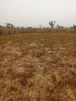 Filin 250sqm na Zama da CofO a Gundumar Kabusa, Abuja - 3