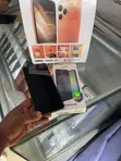 Samsung Galaxy A06 64GB Black (Used) - 2