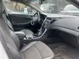 2013 Hyundai Sonata SE Sedan FWD White - 4