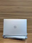 Dell XPS 13 7390 2-in-1 Laptop - 2