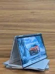 Dell XPS 13 7390 2-in-1 Laptop - 4