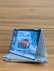 Dell XPS 13 7390 2-in-1 Laptop - 5