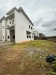 4 Bedroom Duplex with BQ in Mabushi, Abuja - 2