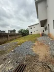 4 Bedroom Duplex with BQ in Mabushi, Abuja - 3