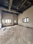 4 Bedroom Duplex with BQ in Mabushi, Abuja - 4